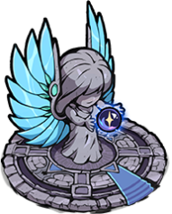 佣兵小镇各种生活设施作用介绍(图2) 佣兵小镇各种生活设施作用介绍(图2)