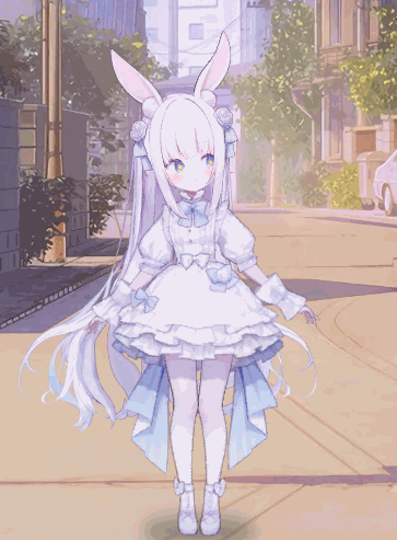 《Ai Vpet/守护与智友》：你的动漫更新提醒专家(图2)