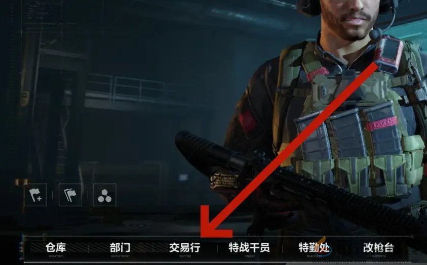 重型登山包购买教程(图2) 重型登山包购买教程(图2)