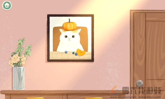 超级收纳馆2第1-10关怎么过(图1) 超级收纳馆2第1-10关怎么过(图1)