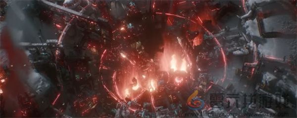 冰汽时代2绿色能源成就解锁方法攻略(图1) 冰汽时代2绿色能源成就解锁方法攻略(图1)