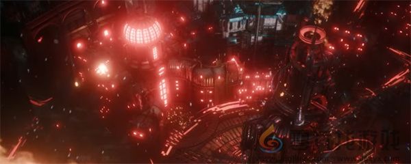 冰汽时代2法纪严明成就解锁方法攻略(图1) 冰汽时代2法纪严明成就解锁方法攻略(图1)