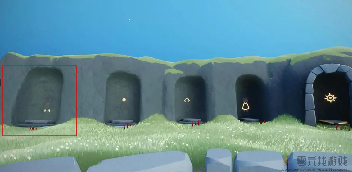 光遇10.9每日任务怎么做(图5)