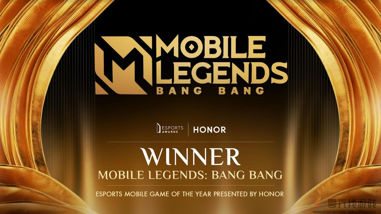 突发！决胜巅峰海外创新高，国内宣布首赛季全英雄全皮肤全免！(图3)