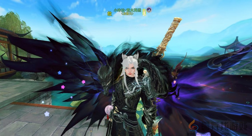 固定队带飞，打本不用愁~《天下》手游休闲势力的“养老”生活大揭秘！(图3)