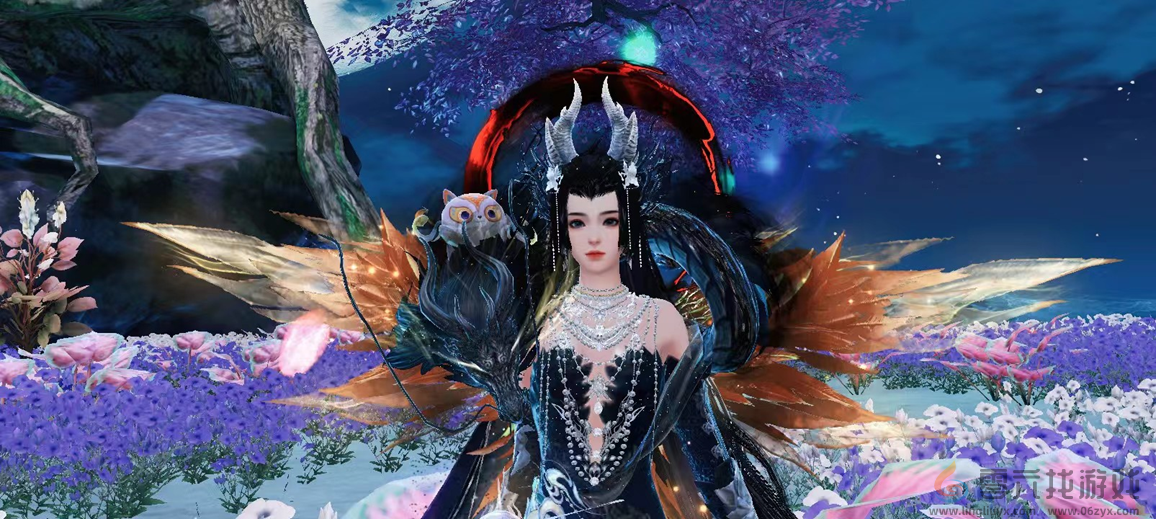 固定队带飞，打本不用愁~《天下》手游休闲势力的“养老”生活大揭秘！(图5)