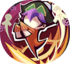 无尽梦回通灵之梦技能介绍(图2) 无尽梦回通灵之梦技能介绍(图2)