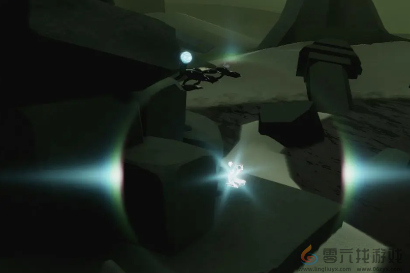 光遇10.14每日任务怎么做(图5)