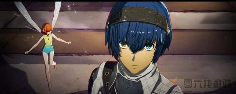 暗喻幻想大亨职业使用方法(图1) 暗喻幻想大亨职业使用方法(图1)