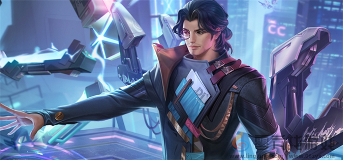 王者荣耀2024周年庆返场皮肤有哪些(图3) 王者荣耀2024周年庆返场皮肤有哪些(图3)