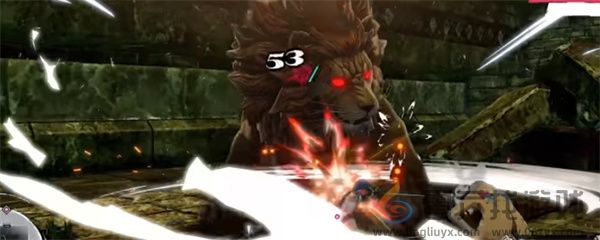 暗喻幻想：ReFantazio送药给异教徒父女任务攻略(图1)