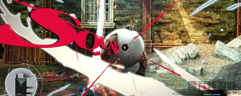 暗喻幻想王家面具舞蹈家解锁方法(图1) 暗喻幻想王家面具舞蹈家解锁方法(图1)