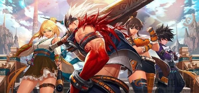 dnf黑色念气获取方法(图1) dnf黑色念气获取方法(图1)