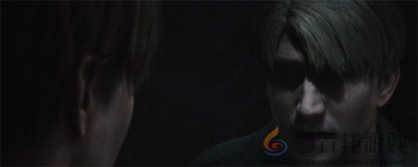 寂静岭2重制版林边公寓全收集攻略(图1) 寂静岭2重制版林边公寓全收集攻略(图1)