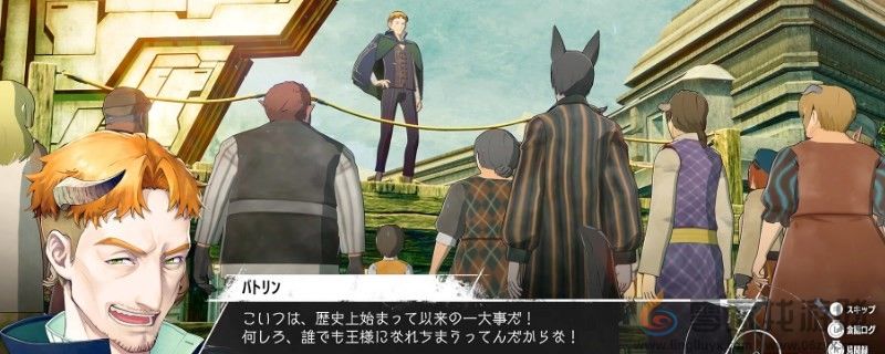 暗喻幻想困难模式经验数量分享(图1) 暗喻幻想困难模式经验数量分享(图1)