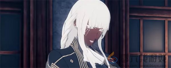 暗喻幻想：ReFantazio王都香草店解锁攻略(图1)