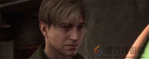 暗喻幻想：ReFantazio托卢卡监狱全收集攻略(图1)