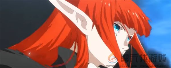 暗喻幻想：ReFantazio白银骑士剑获取攻略(图1)