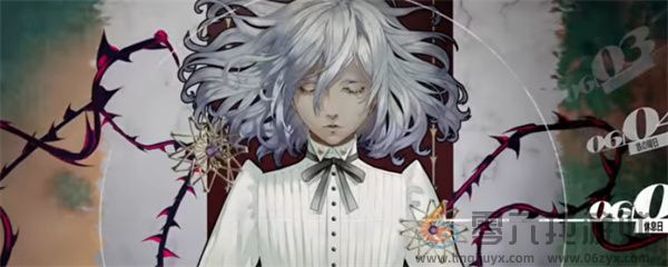 暗喻幻想：ReFantazio新世界旅行记阅读攻略(图1)