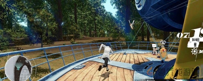 暗喻幻想亢奋叠加能否分享(图1) 暗喻幻想亢奋叠加能否分享(图1)