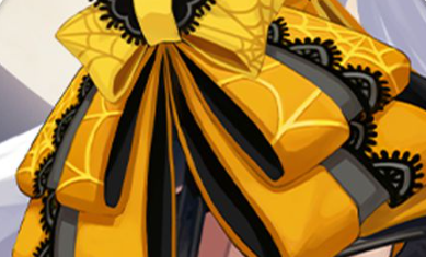 阴阳师吸血姬魅夜蝠影什么时候上线(图4)