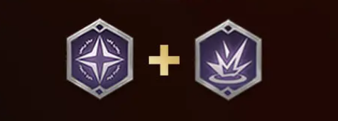 潮汐守望者尼克斯怎么玩(图1) 潮汐守望者尼克斯怎么玩(图1)