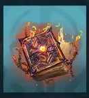 潮汐守望者里弗船长适用哪些关卡(图3) 潮汐守望者里弗船长适用哪些关卡(图3)