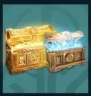 潮汐守望者里弗船长适用哪些关卡(图2) 潮汐守望者里弗船长适用哪些关卡(图2)