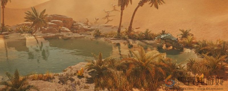 怪物猎人：荒野大剑信息分享(图1)