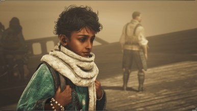 怪物猎人：荒野纳塔信息分享(图2)