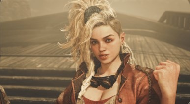 怪物猎人：荒野杰玛信息分享(图2)