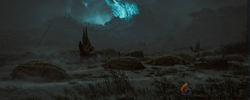 怪物猎人：荒野杰玛信息分享(图1)