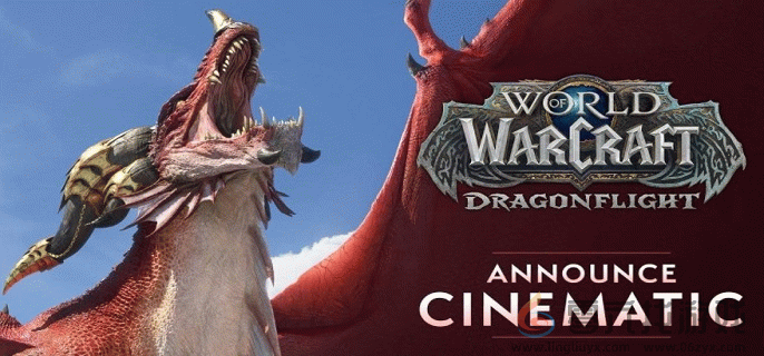 魔兽世界战团装备获取攻略(图1) 魔兽世界战团装备获取攻略(图1)