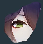 崩坏星穹铁道SP停云技能是什么(图6) 崩坏星穹铁道SP停云技能是什么(图6)