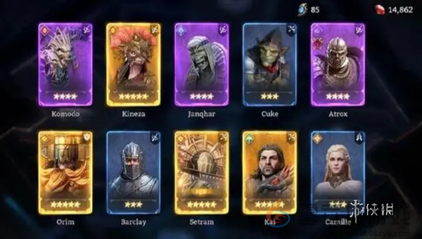 潮汐守望者远古红抽是多少钱一抽(图1) 潮汐守望者远古红抽是多少钱一抽(图1)