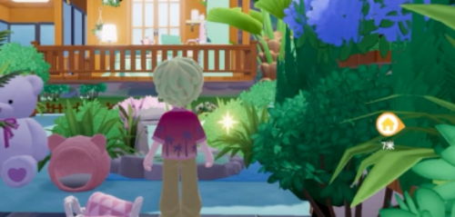 心动小镇奇灵夜季南瓜雕刻任务攻略(图1) 心动小镇奇灵夜季南瓜雕刻任务攻略(图1)