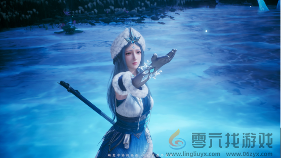 《王者荣耀世界》首次线下试玩会，属于王者玩家的“世界”来了！(图12)