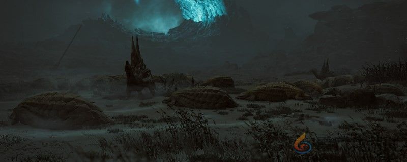 怪物猎人：荒野xbox试玩时间(图1)