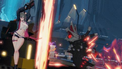 深空之眼梵轮帕尔瓦蒂技能是什么(图1) 深空之眼梵轮帕尔瓦蒂技能是什么(图1)