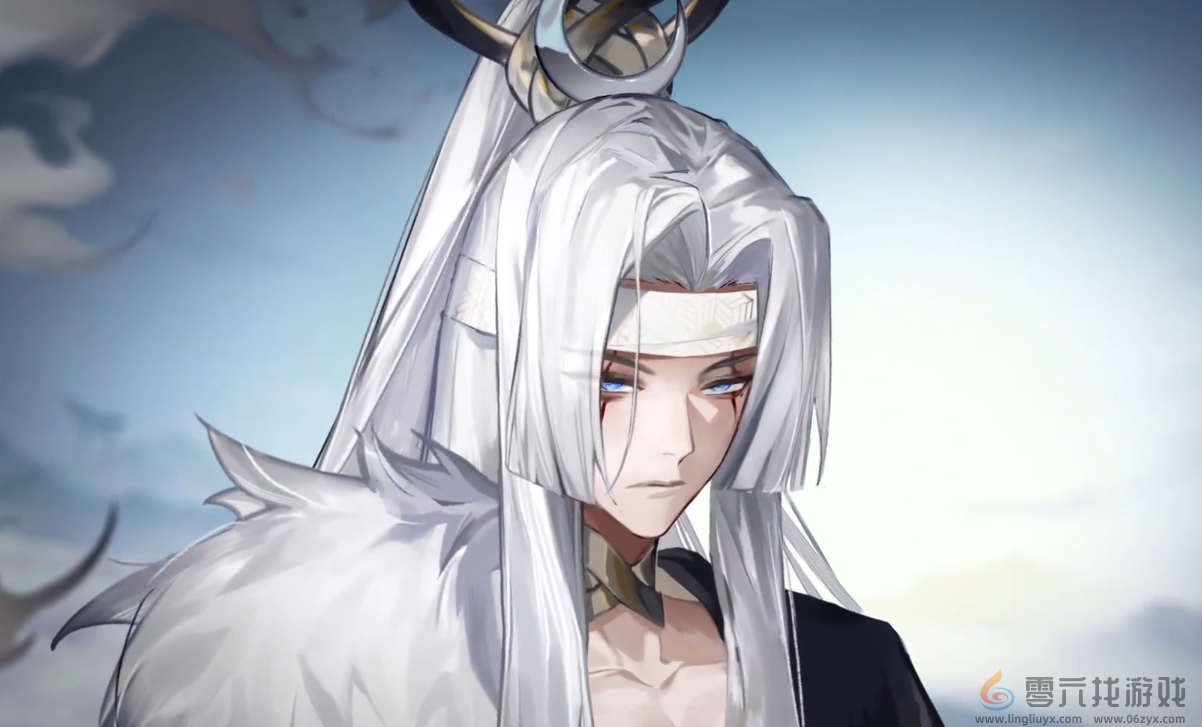 阴阳师鬼切苍狼影狩怎么样(图1) 阴阳师鬼切苍狼影狩怎么样(图1)