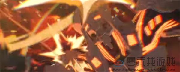 暗喻幻想召唤凭依及面具材料获得方法(图1) 暗喻幻想召唤凭依及面具材料获得方法(图1)