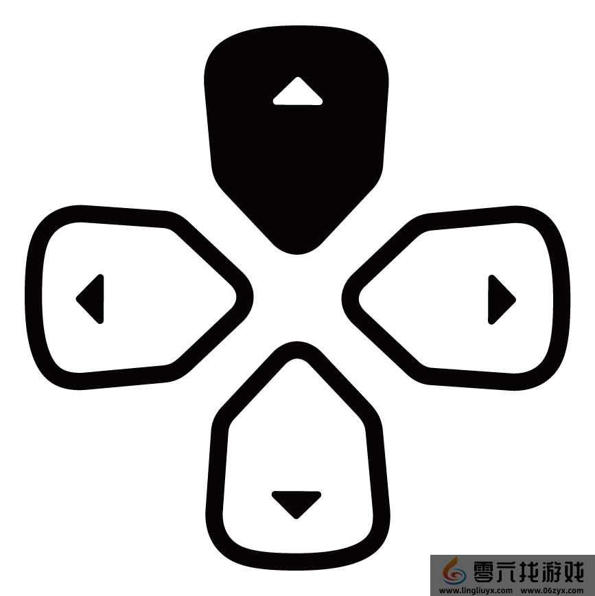 怪物猎人：荒野自动移动方法(图2)