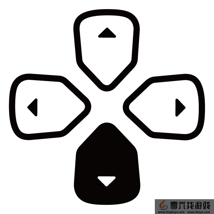 怪物猎人：荒野自动移动方法(图4)