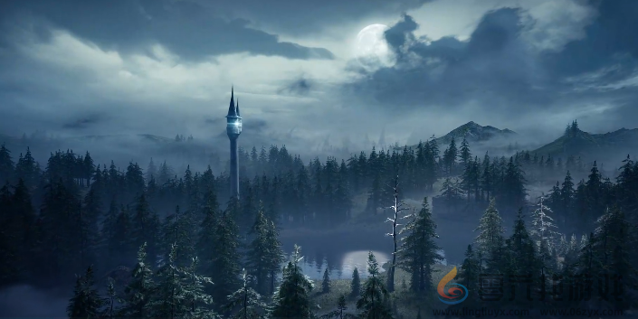 地下城堡4什么时候上线(图1) 地下城堡4什么时候上线(图1)