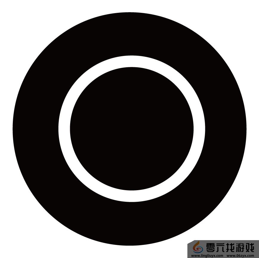 怪物猎人：荒野奇袭攻击使用方法(图3)