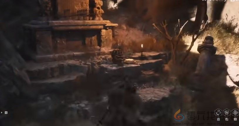 黑神话：悟空黑神话悟空羔儿酿效果分享(图4)