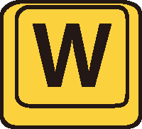 怪物猎人：荒野键鼠操作按键作用(图2)