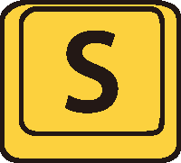 怪物猎人：荒野键鼠操作按键作用(图4)