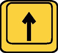 怪物猎人：荒野键鼠操作按键作用(图3)