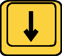 怪物猎人：荒野键鼠操作按键作用(图5)